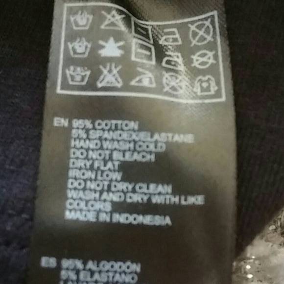 Sexy Night Out/Party Dress - Picture 6 of 8